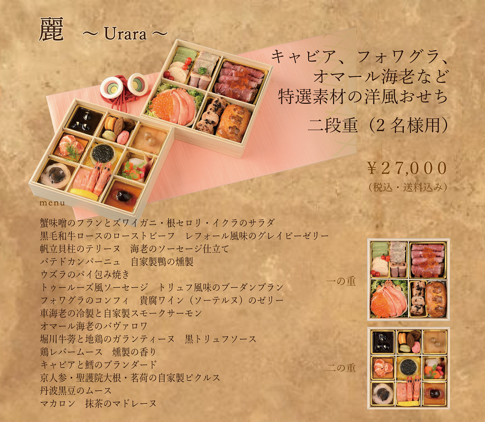 http://madoi.aispr.jp/i/prem